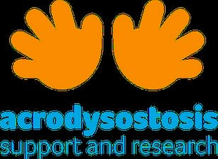Acrodysostosis Support and Research