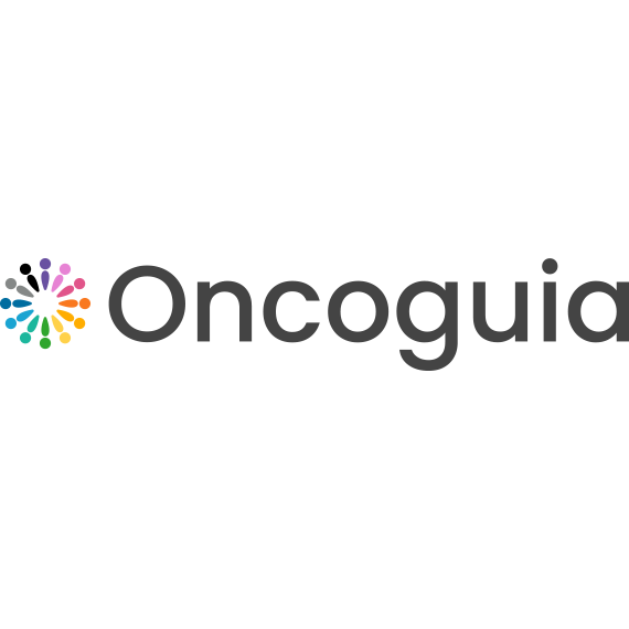 Instituto Oncoguia logo
