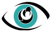 Dancing Eye Syndrome Support Trust logo