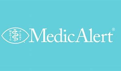MedicAlert